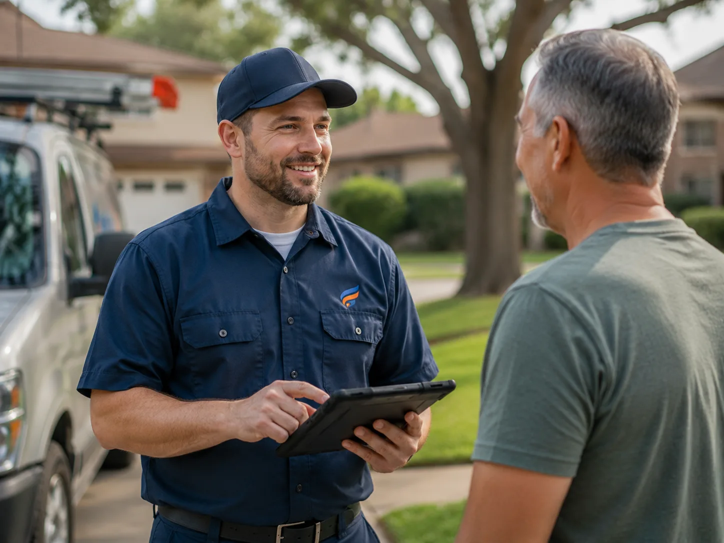 Emergency Plumber Near Me O Kean, AR FAQs